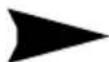 SAUTER SOC4420X - 61
