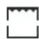HOTPOINT Style - Programma FORNO SOPRAORNO SOPRA - 1