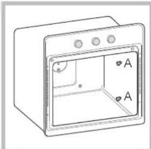 HOTPOINT Style - Installation, 23-24 - 1