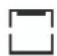HOTPOINT Style - Programme MULTICUISSON - 1