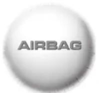 HOTPOINT Style - Estensione di garanzia Airbag - 1