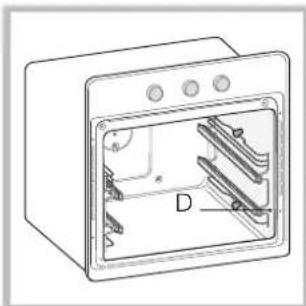 HOTPOINT Style - O programador de cozedura electrónico, 49 - 1