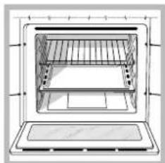 HOTPOINT Style - Centreren en bevestigen - 4