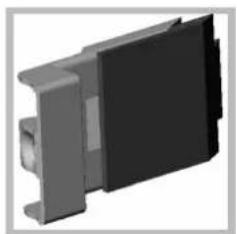 HOTPOINT Style - Zentrierung und Befestigung - 2