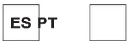 HOTPOINT Style - Estensione di garanzia Airbag - 5