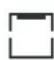 HOTPOINT Style - MULTI-COOKING mode - 1