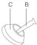 HOTPOINT Style - Installation, 23-24 - 2