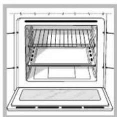 HOTPOINT Style - Colocar no centro e prender - 4