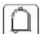 BAUMATIC H100N - Description des symboles lumineux - 2
