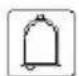 BAUMATIC H100N - Description des fonctions des boutons - 1