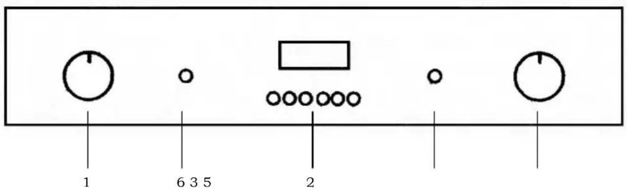 BAUMATIC B100ITBL - Encastrement pour le four statique - 3