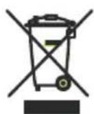 VALBERG VAL 56 MCAN MK2 - ENLEVEMENT DES APPAREILS MENAGERS USAGES - 1