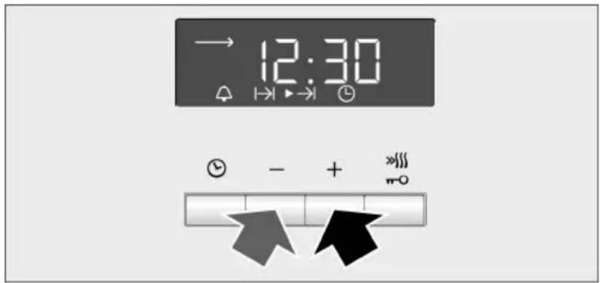 VIVA VVH33C4750 - Heuredelafin - 2