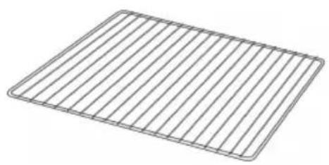 VIVA VVH33C4750 - Accessoires - 2