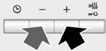 VIVA VVH33C4750 - Durée - 3