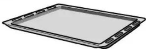 VIVA VVH33C4750 - Grille - 1