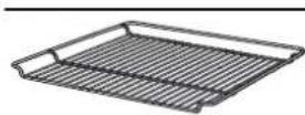 VIVA VVH33C4551 - Introduction des accessoires - 3