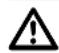 VIVA VVH33C4521 - 1