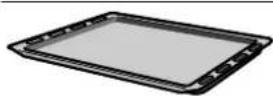 VIVA VVH33C4521 - Grille - 1