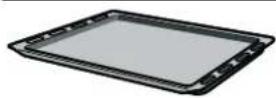 VIVA VVH33C3561 - Grille - 1