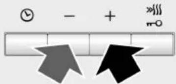 VIVA VVH33C3560 - Durée - 3