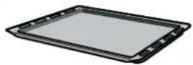 VIVA VVH33C3551 - Introduction des accessoires - 4