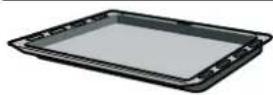 VIVA VVH33C3551 - Introduction des accessoires - 5