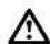 VIVA VVH33C3551 - Avant le nettoyage - 2