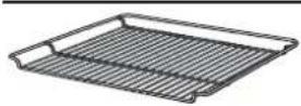 VIVA VVH33C3551 - Introduction des accessoires - 3