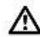 VIVA VVH33C3550 - Changer l'ampoule du four - 1