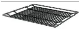 VIVA VVH32C3460 - Accessoires - 2