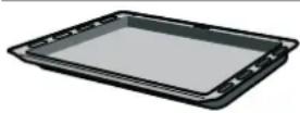 VIVA VVH32C3460 - Grille - 1