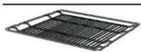 VIVA VVH31A3120 - Accessoires - 2