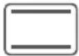 Qilive Q.5513 - UTILIZACIÓN - 3