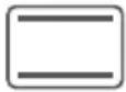 Qilive Q.5513 - UTILIZAREA - 3