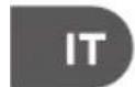 Qilive Q.5513 - DESCRIZIONE - 1