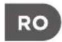 Qilive Q.5513 - DESCRIEREA PRODUSULUI - 1