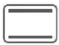 Qilive Q.5513 - UŻYTKOWANIE - 3