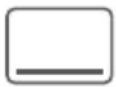 Qilive Q.5513 - UŻYTKOWANIE - 5