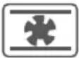 Qilive Q.5513 - UTILIZACIÓN - 4
