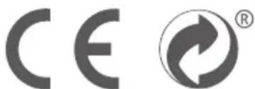 CE®