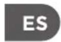 Qilive Q.5513 - DESCRIPCIÓN - 1