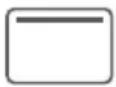 Qilive Q.5513 - UŻYTKOWANIE - 1