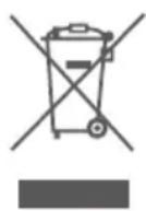 Qilive Q.5513 - BIZTONSÁGI ELŐÍRÁSOK - 1