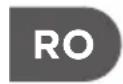 Qilive Q.5513 - Modalități de punere în aplicare a garanției: - 1