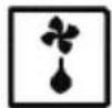 HIGH ONE HI 63 CNCS - Utilisation des différentes fonctions four - 1