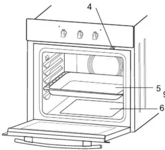 HIGH ONE HI 63 CNCS - PARTIE 1: PRSENTATION ET TAILLE DU PRODUIT - 2