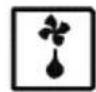 HIGH ONE HI 60 CNEB - 3 Utilisation des différentes fonctions four - 1