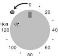 CALIFORNIA VBS22DM4CJA - Misc en fonctionnement de l'apparil - 1