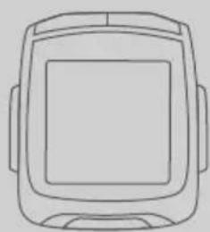 VDO MC 2.0 WL - Verpackungsinhalt - 1